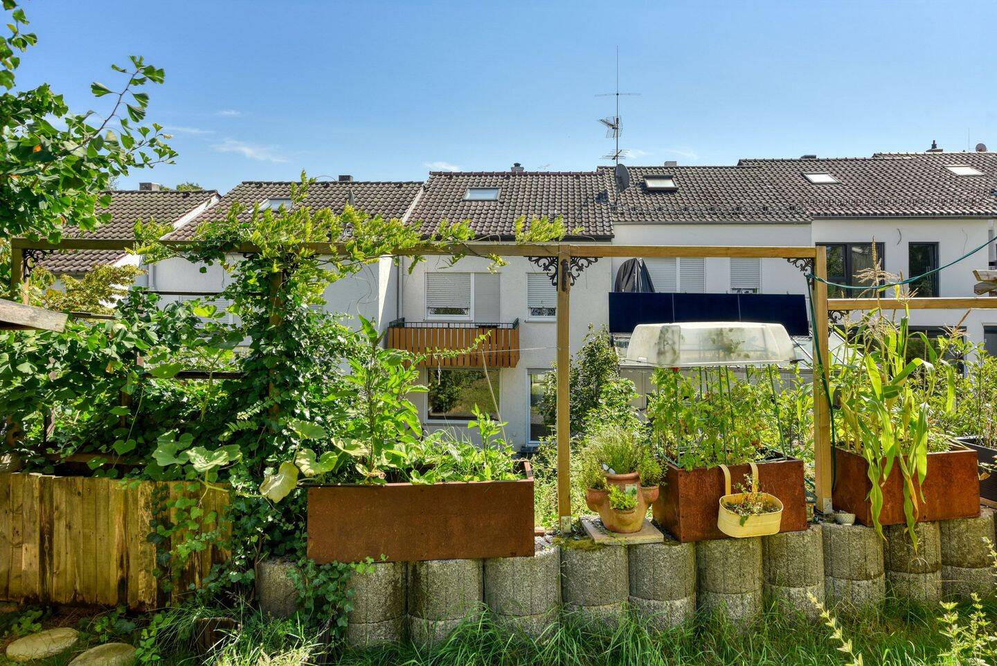Bild 6