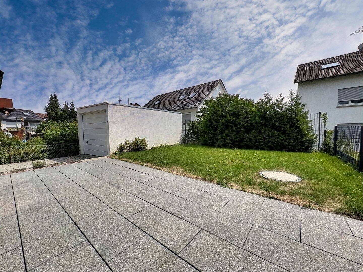 Bild 6