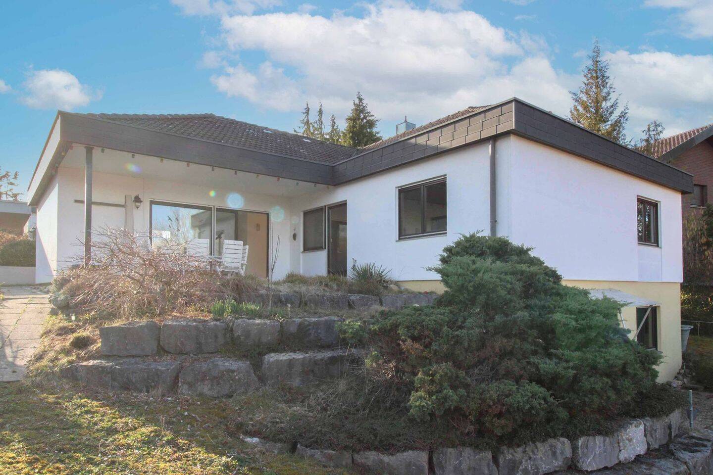 Bild 4