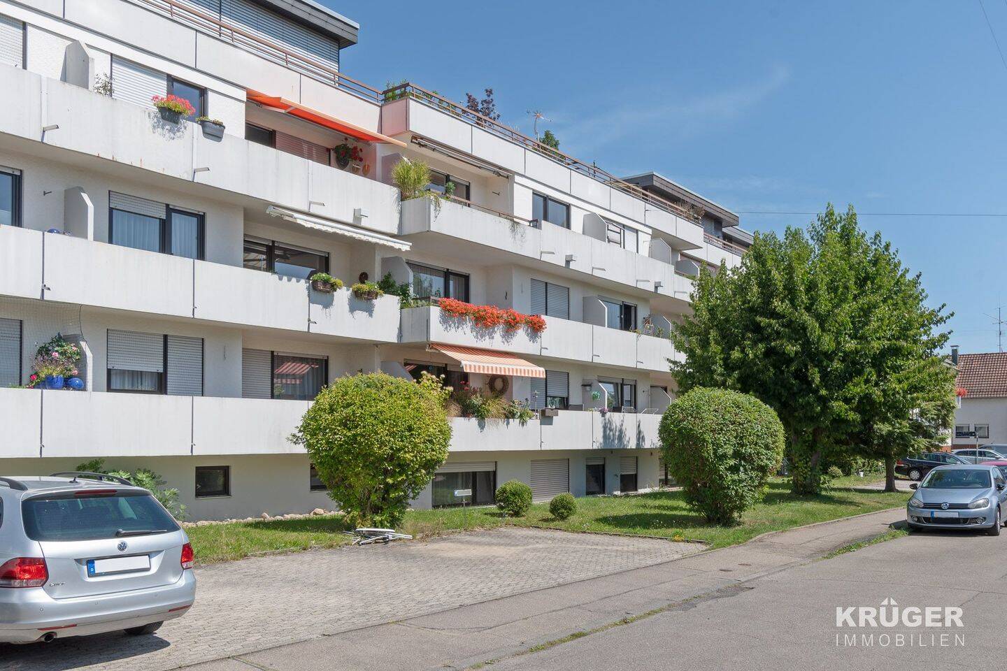 Bild 6