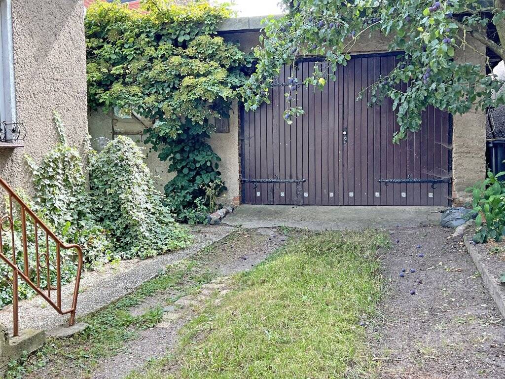Bild 5