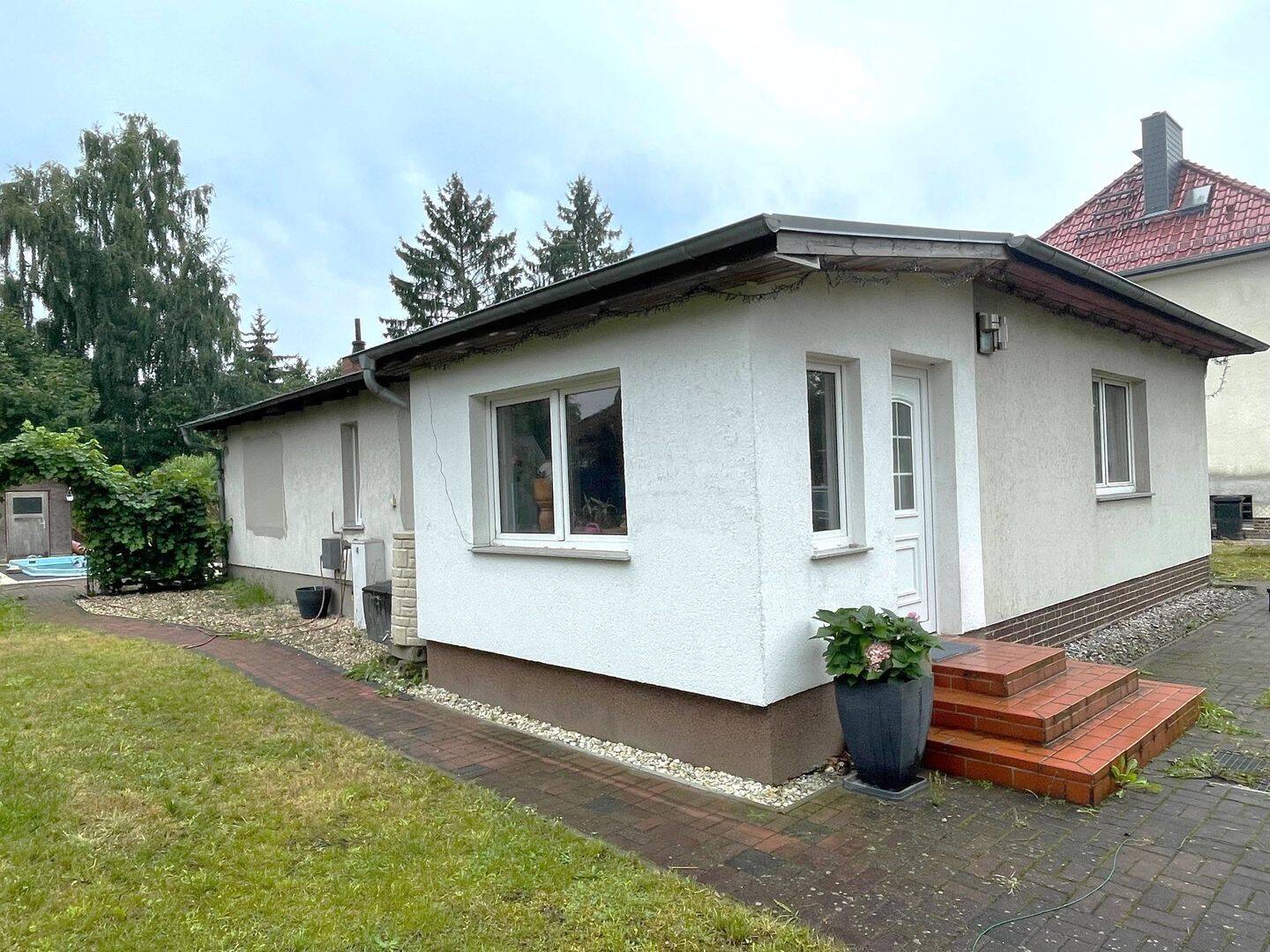Bild 3