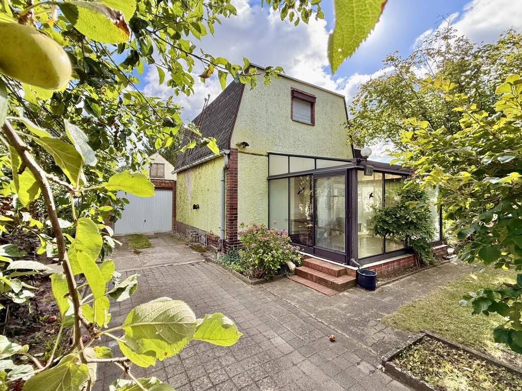 Bild 4