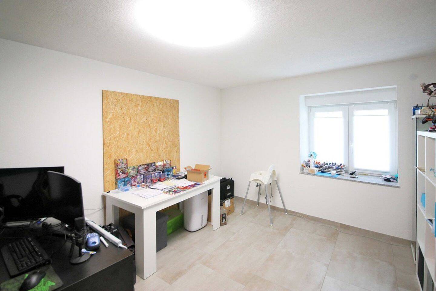Bild 8