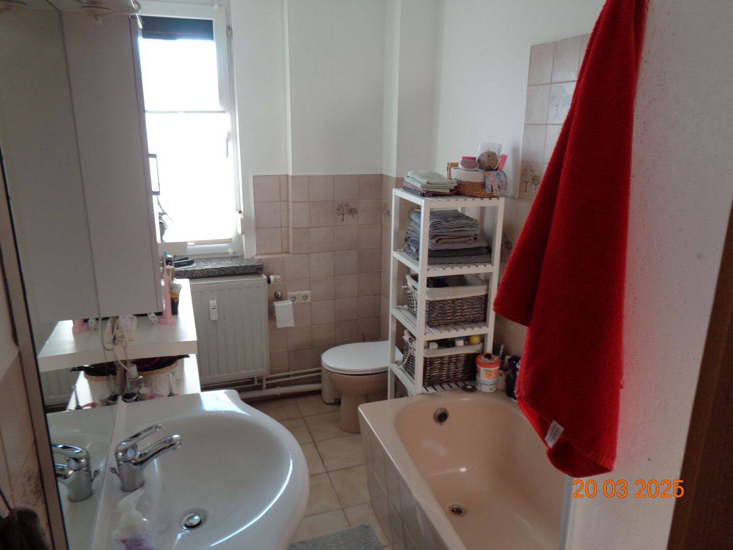 Bild 9