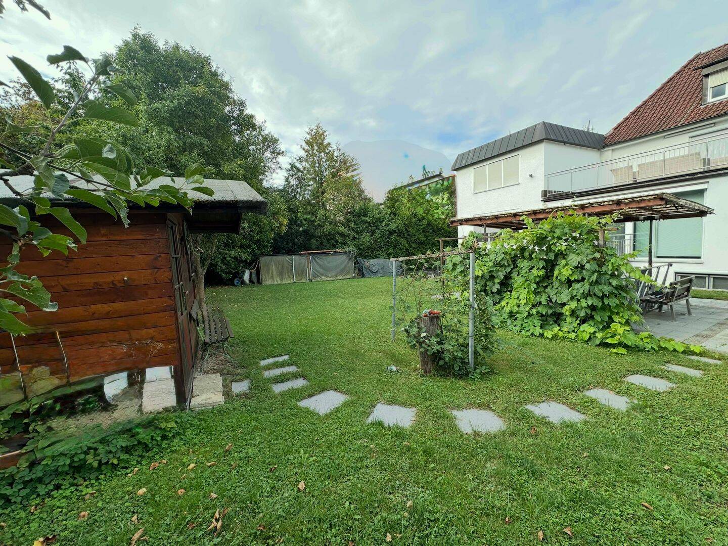 Bild 4