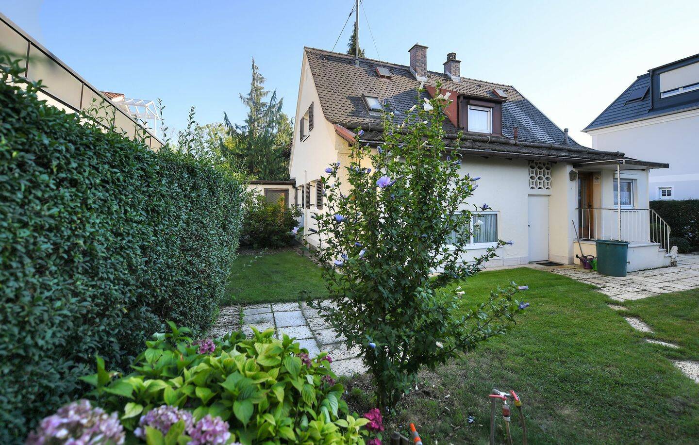 Bild 5