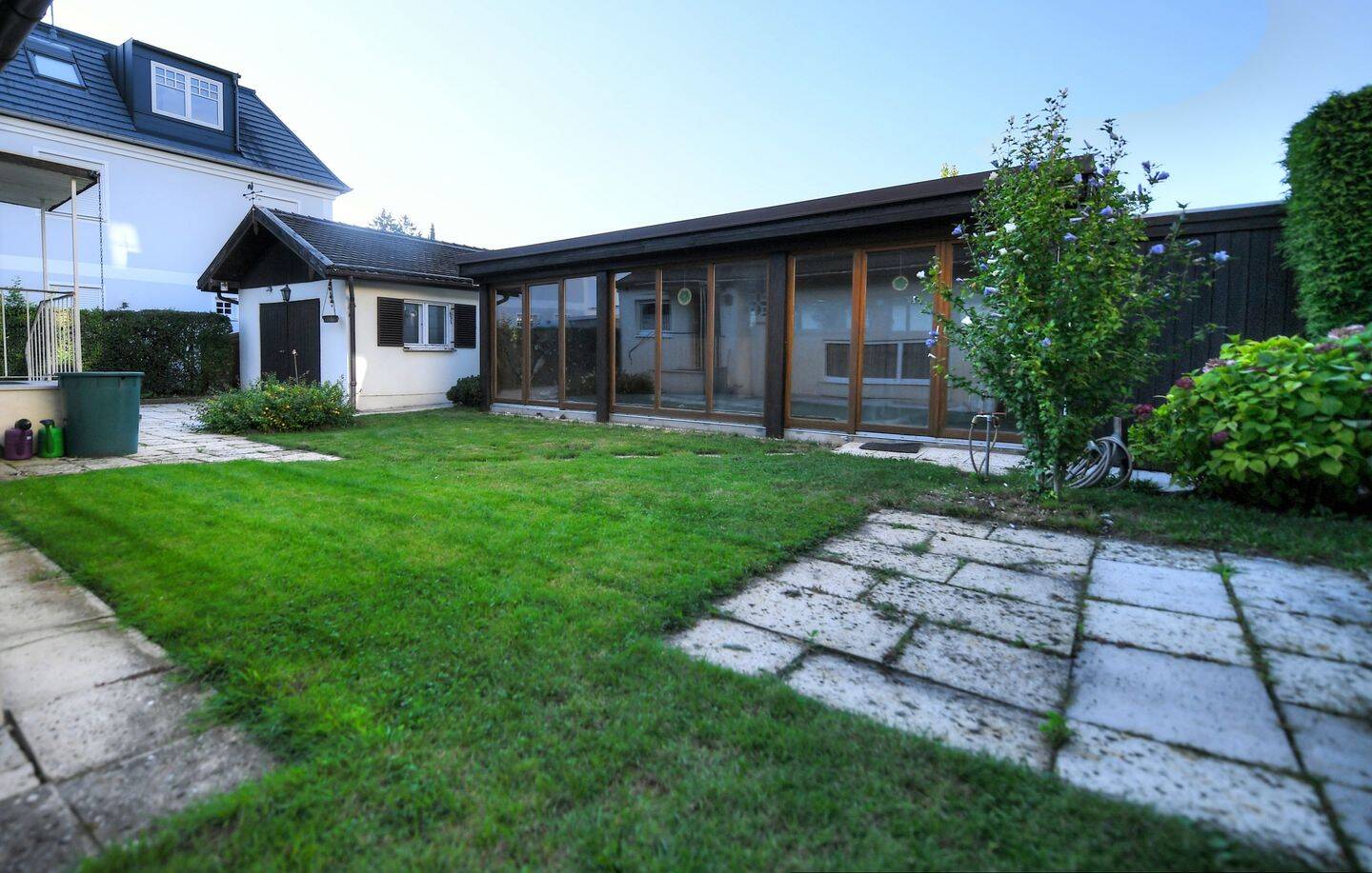 Bild 6