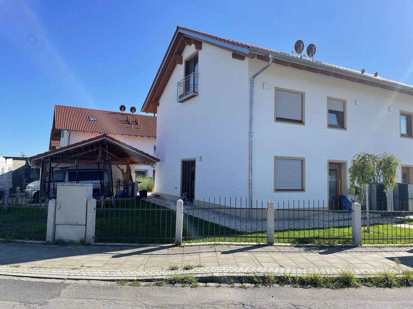 Bild 4