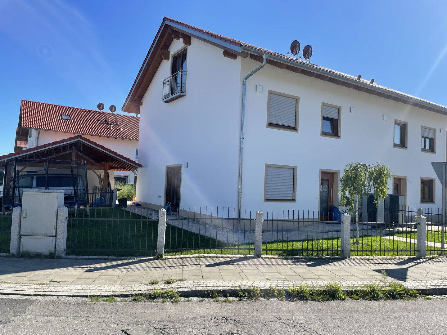 Bild 5