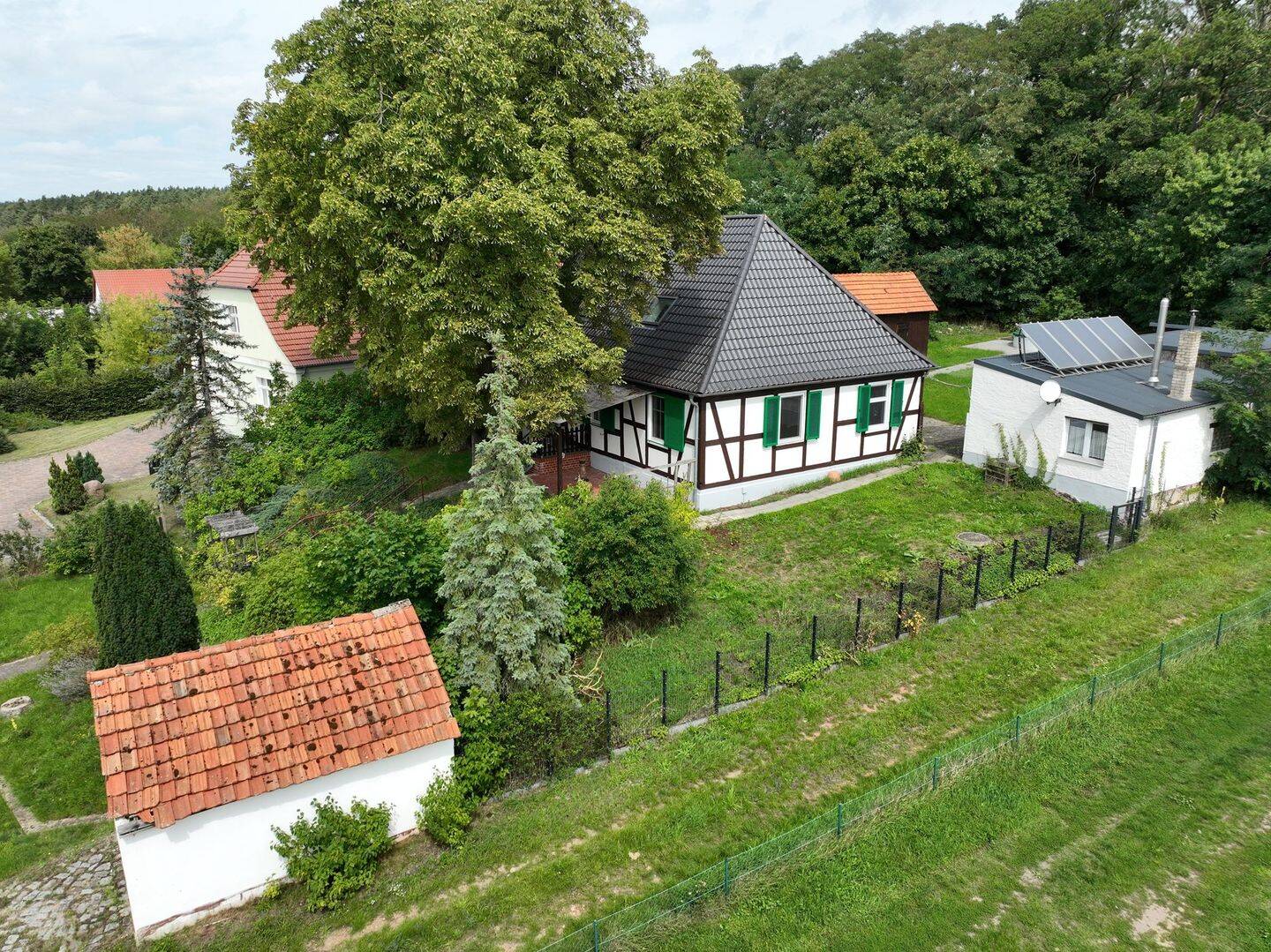 Bild 3
