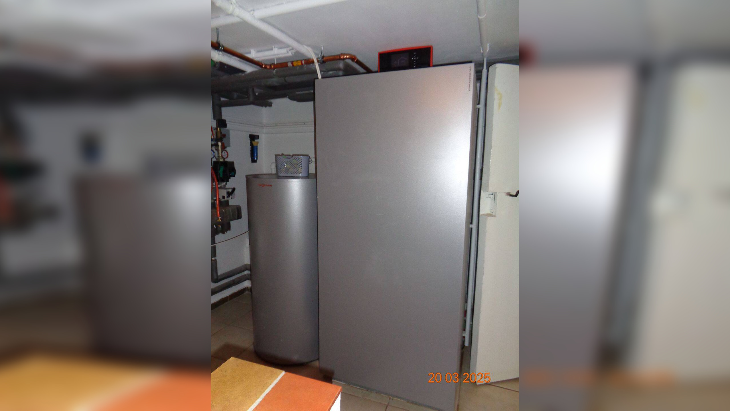 Bild 12