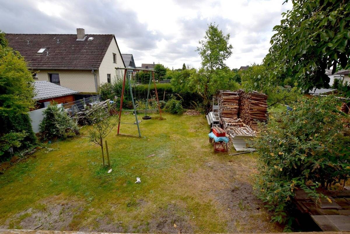 Bild 9