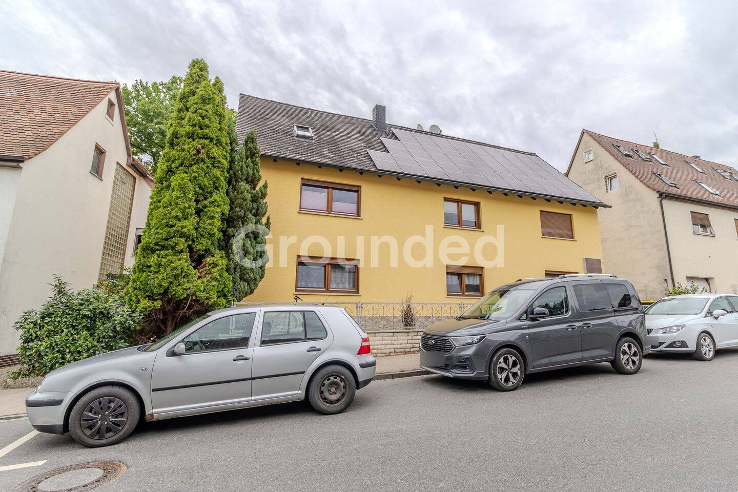 Bild 3