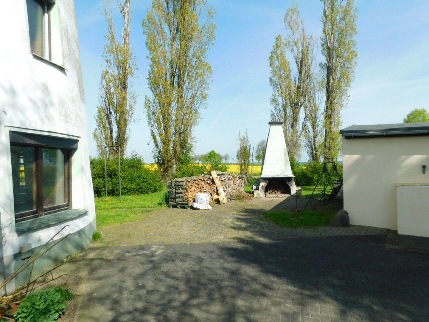 Bild 5