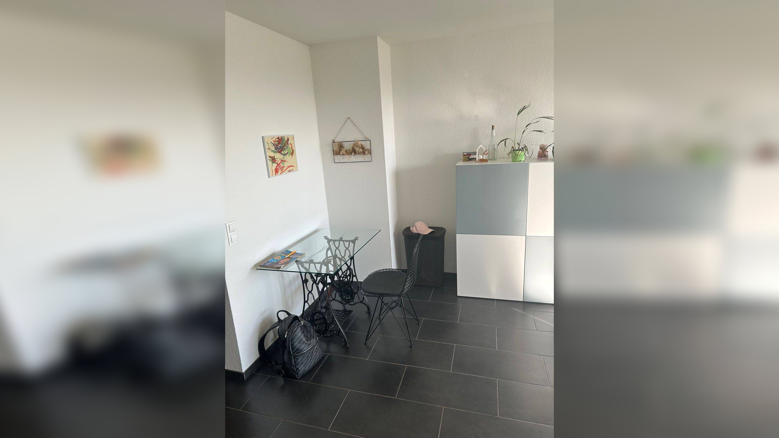 Bild 6