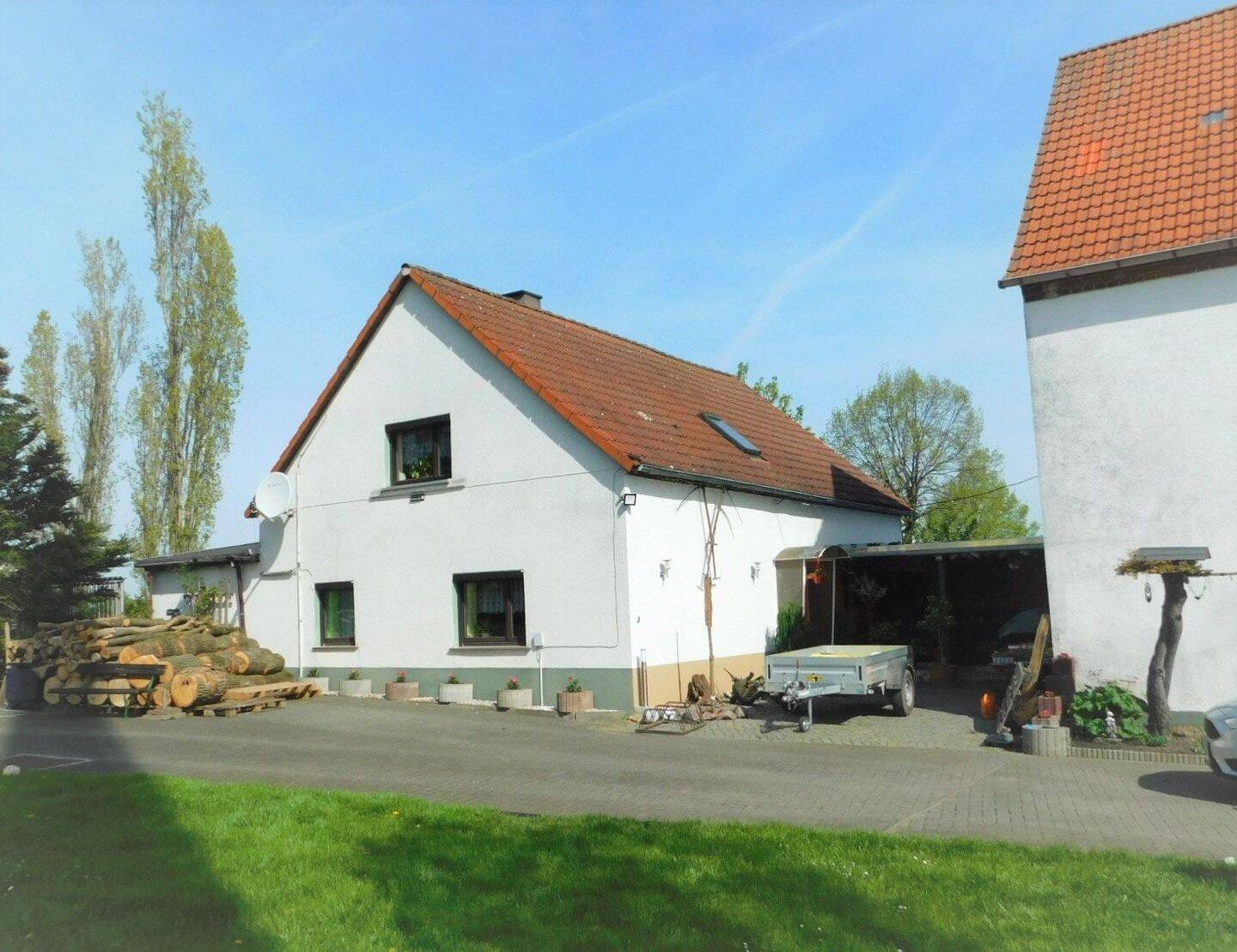 Bild 6