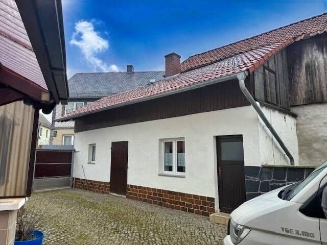 Bild 7