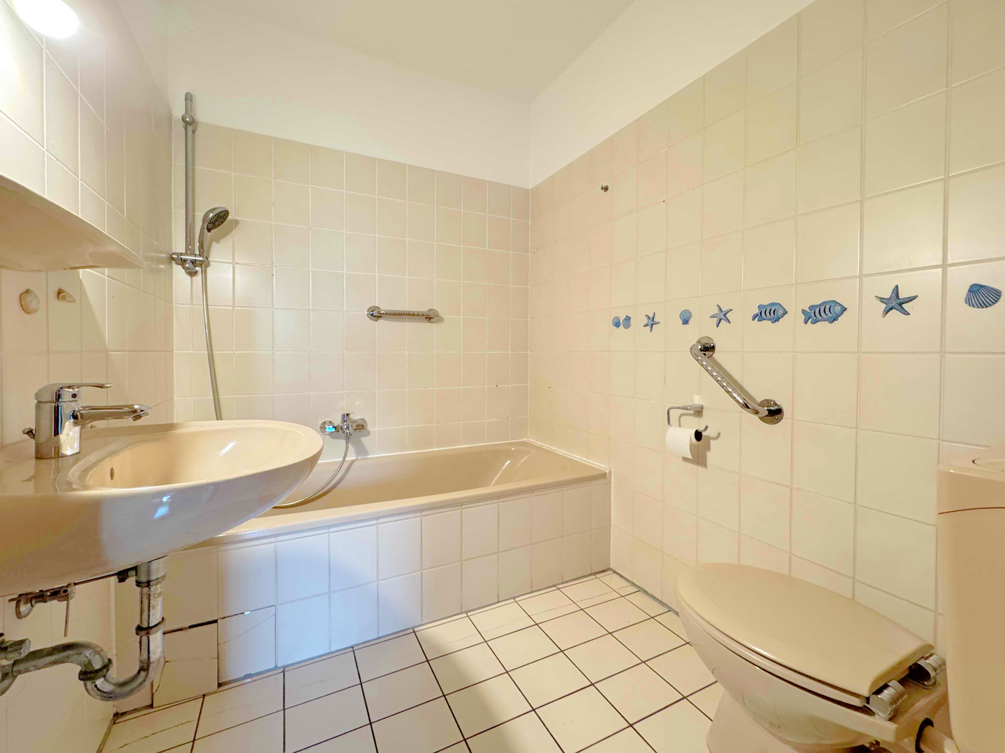 Bild 10