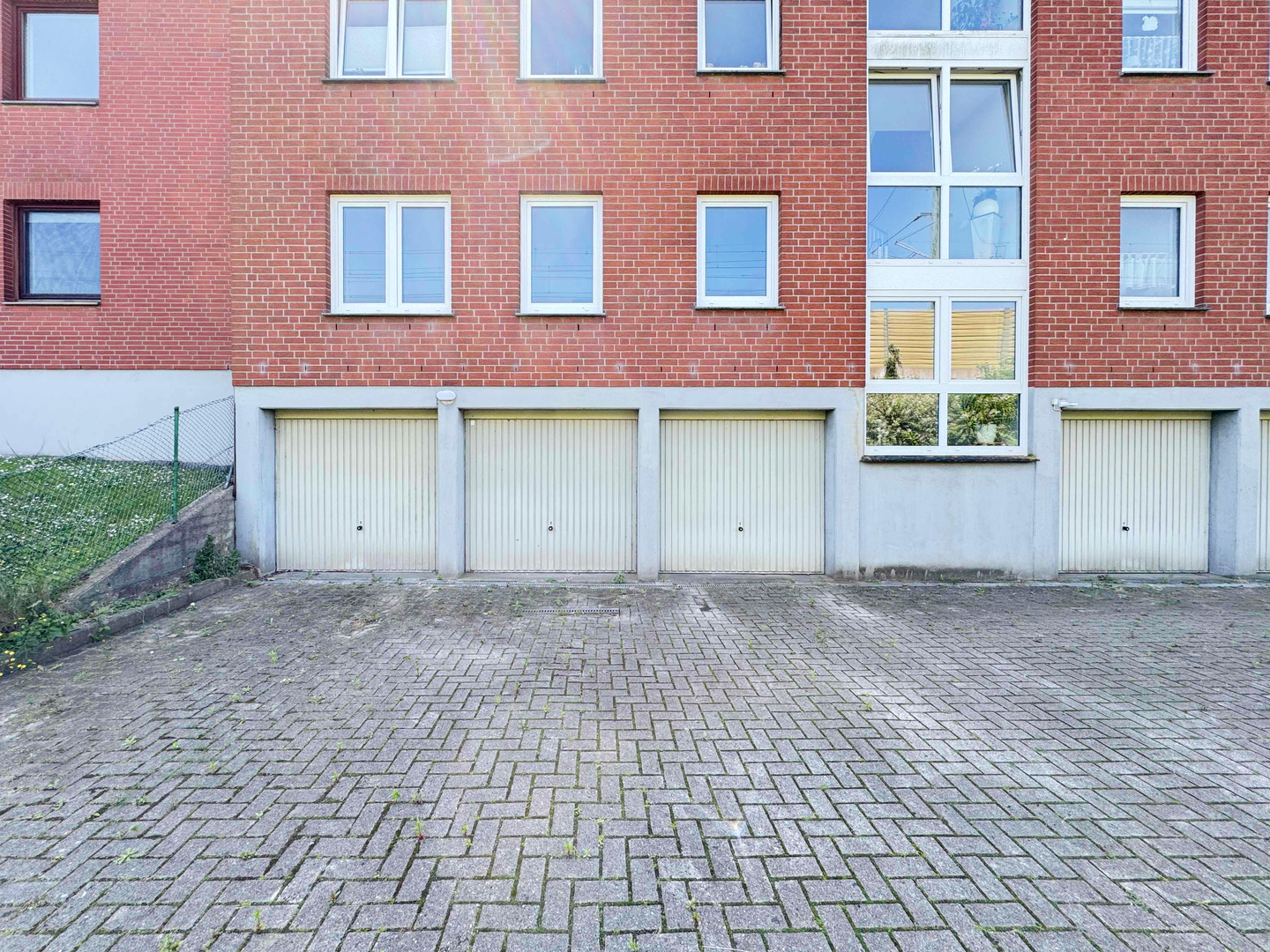 Bild 11