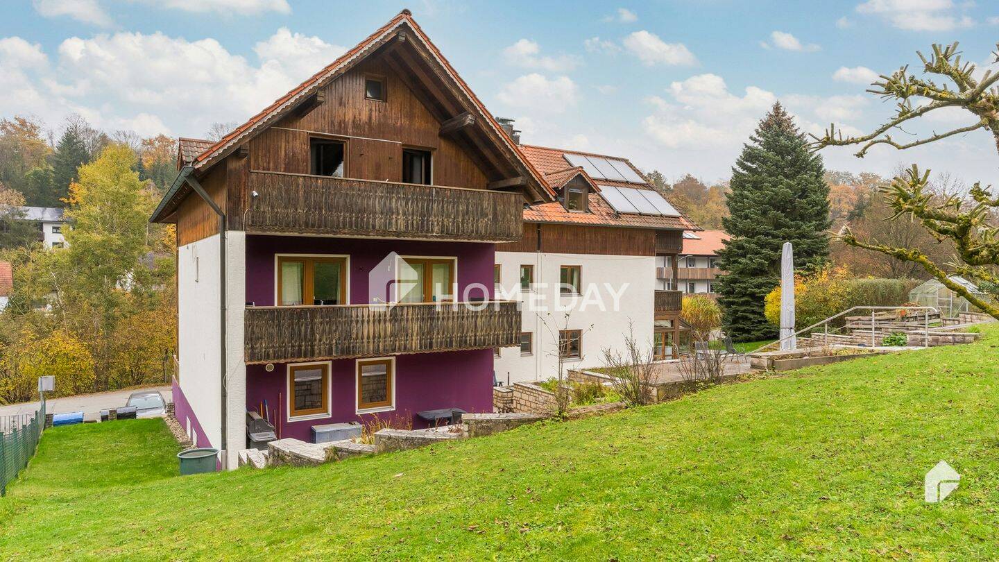 Bild 3