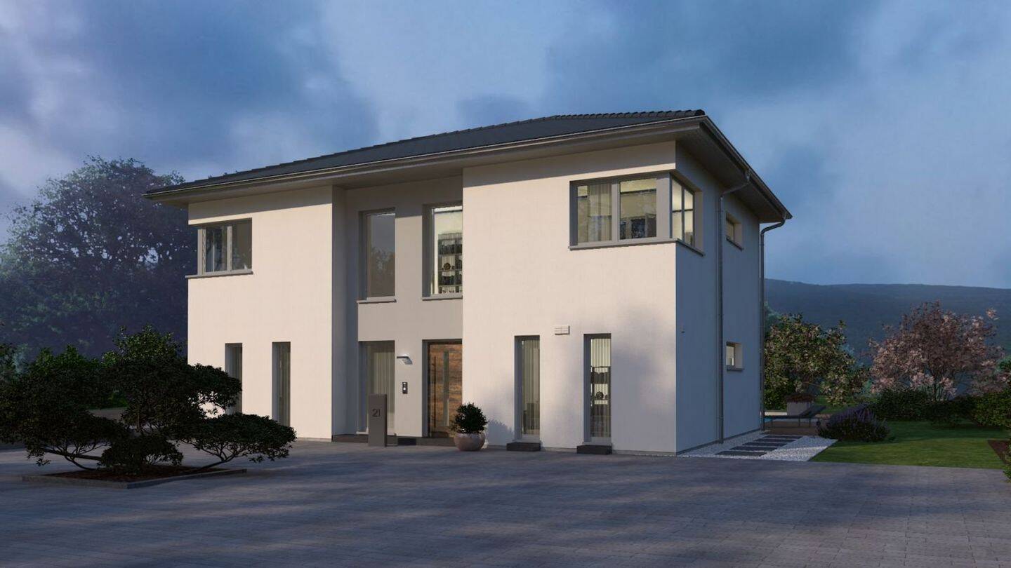 Bild 7