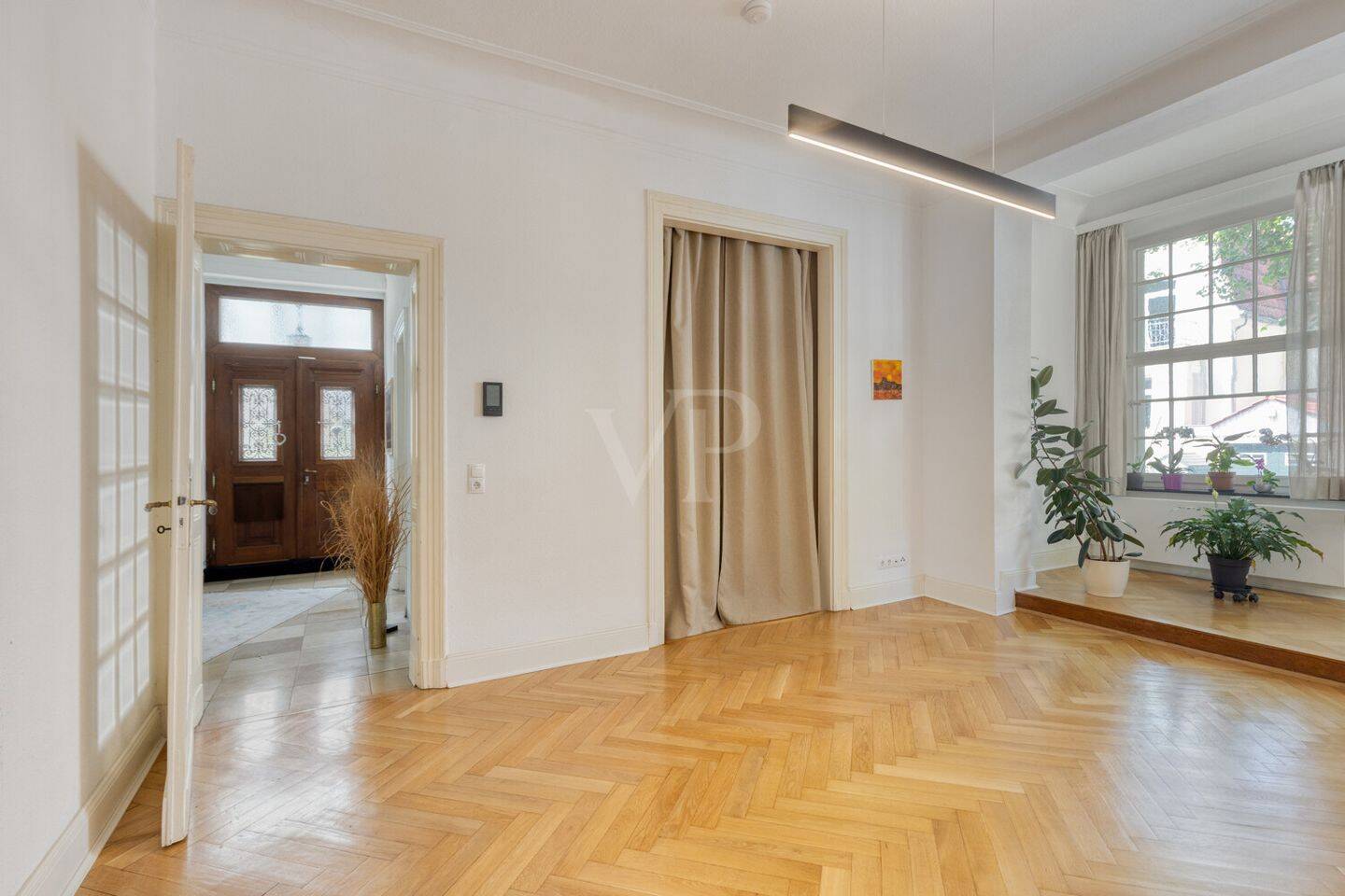 Bild 11