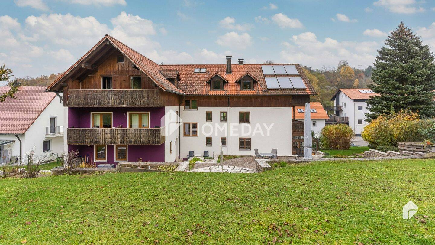 Bild 8