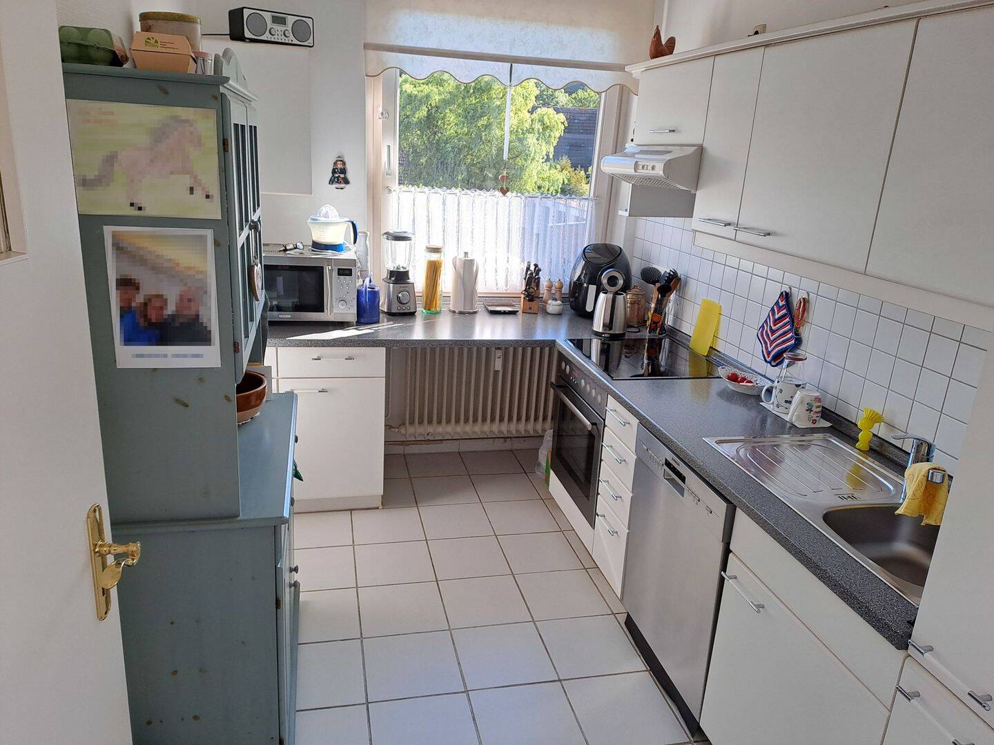 Bild 5