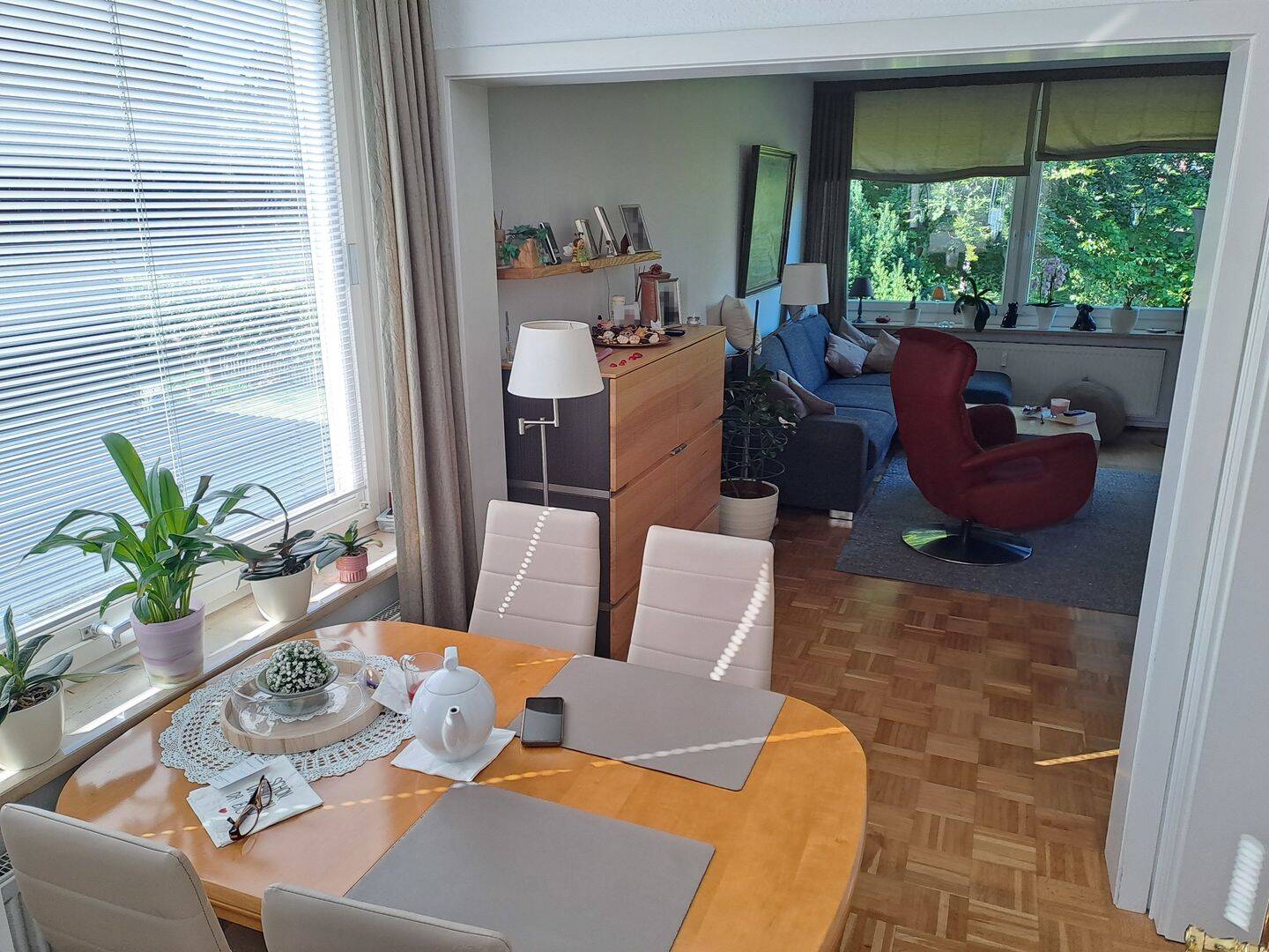 Bild 6