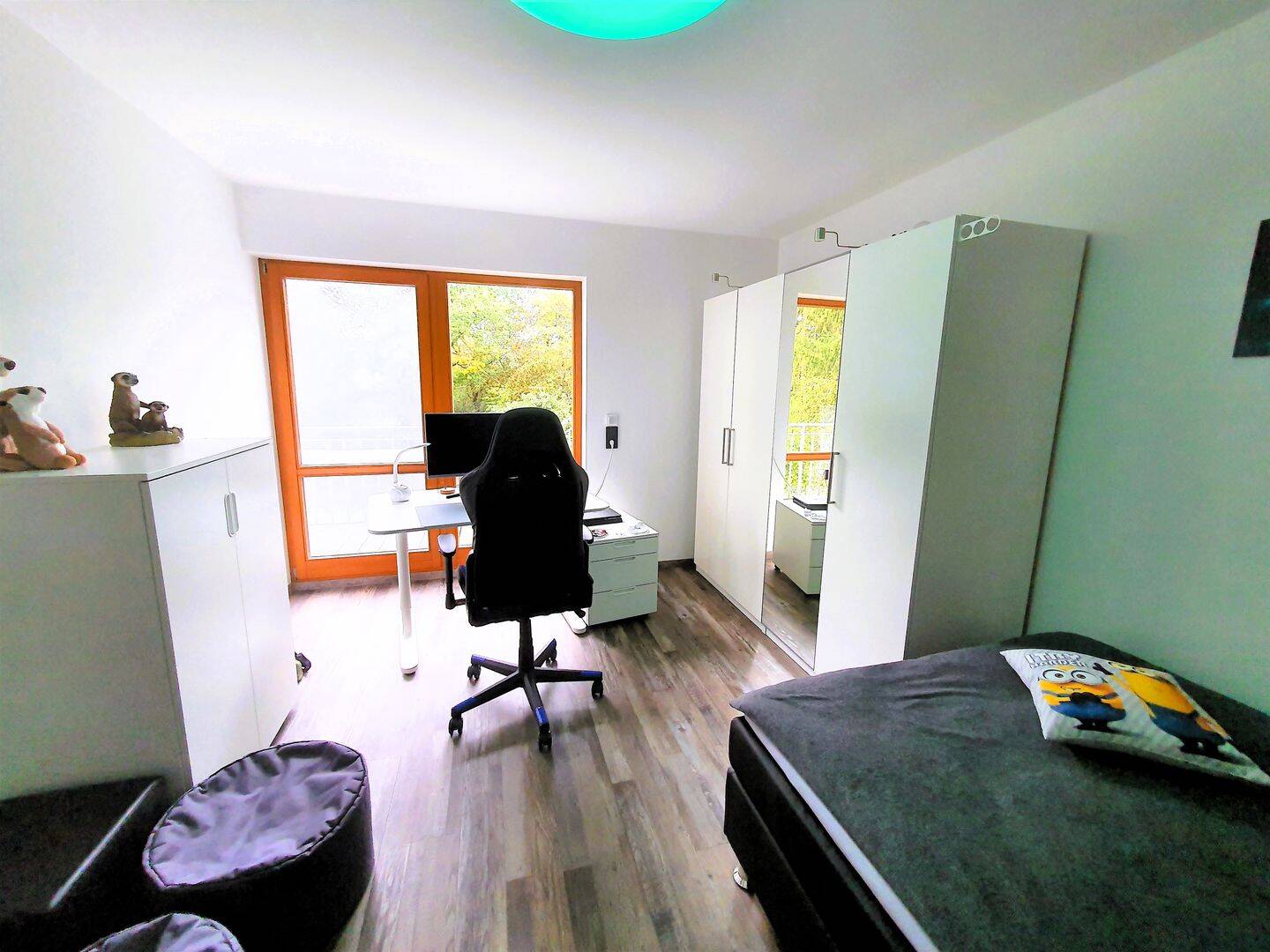 Bild 6