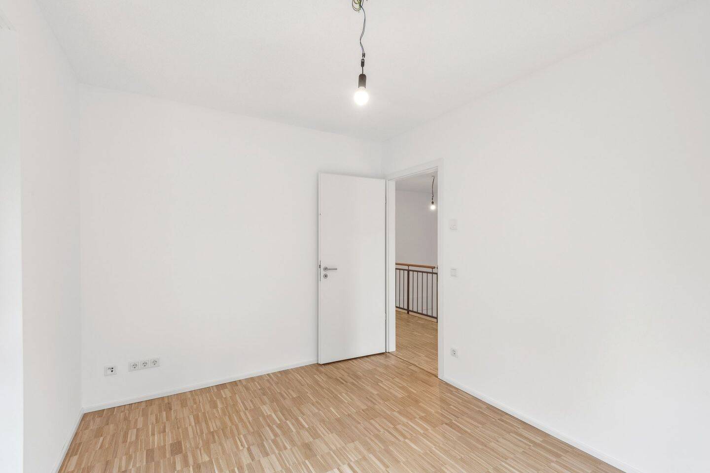 Bild 15