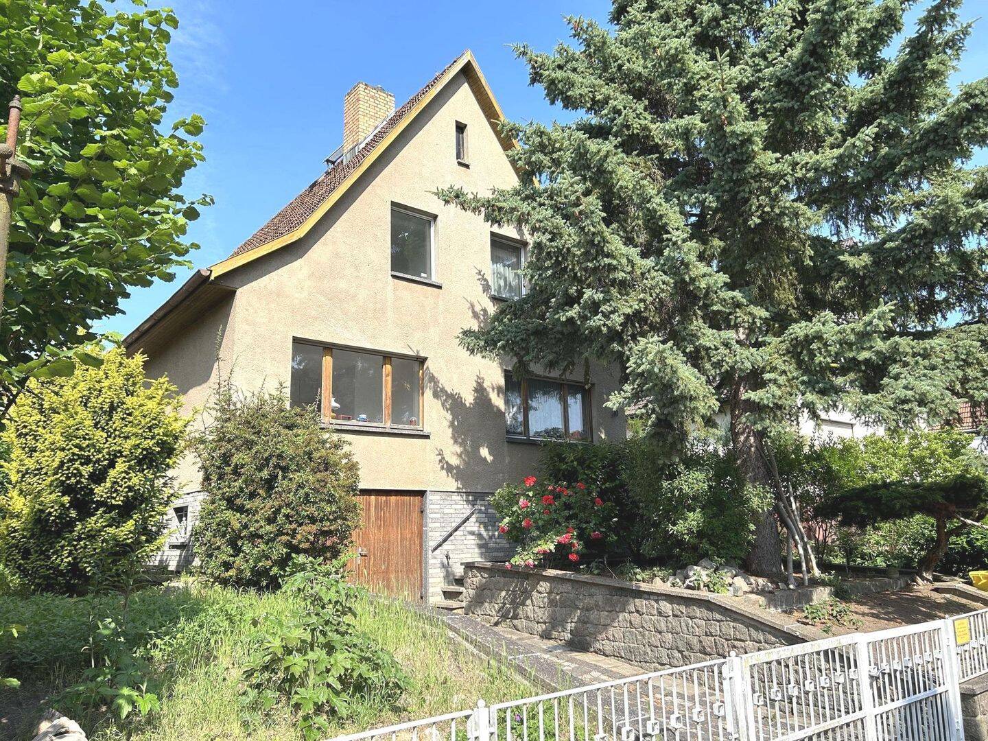 Bild 11