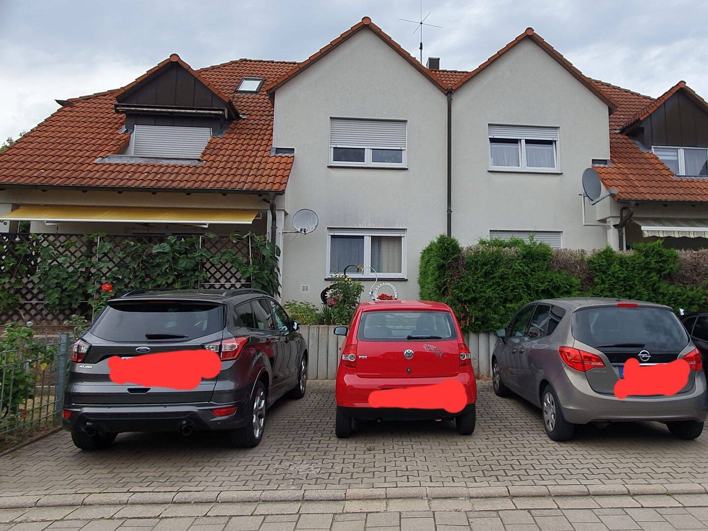 Bild 10