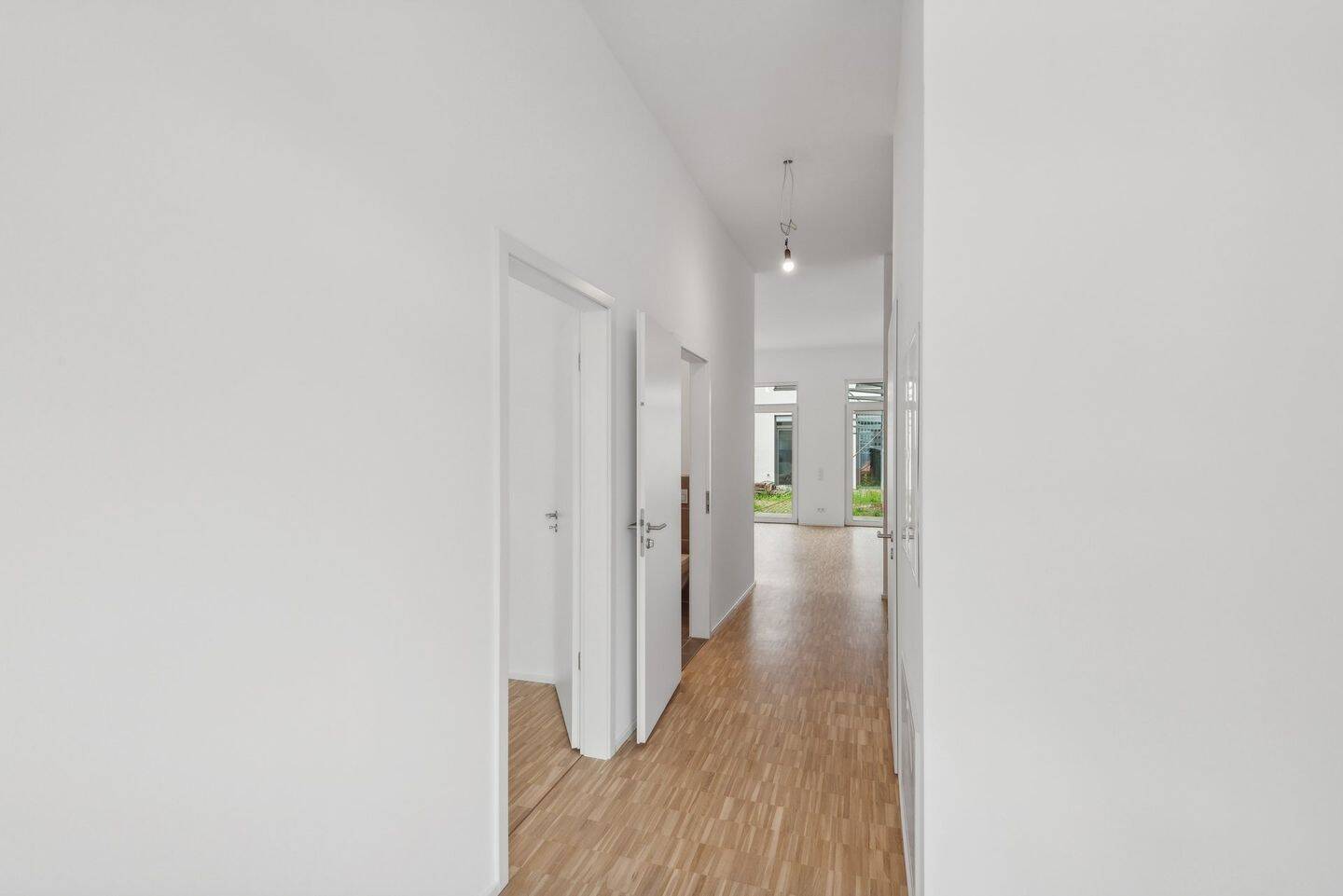 Bild 16