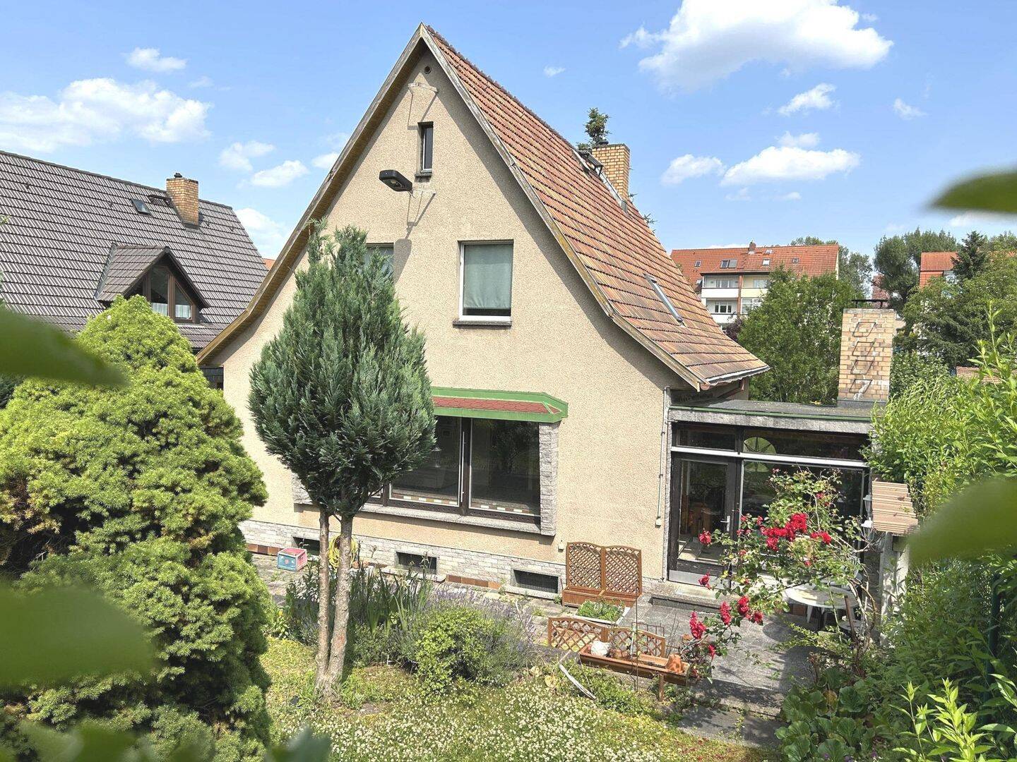 Bild 12
