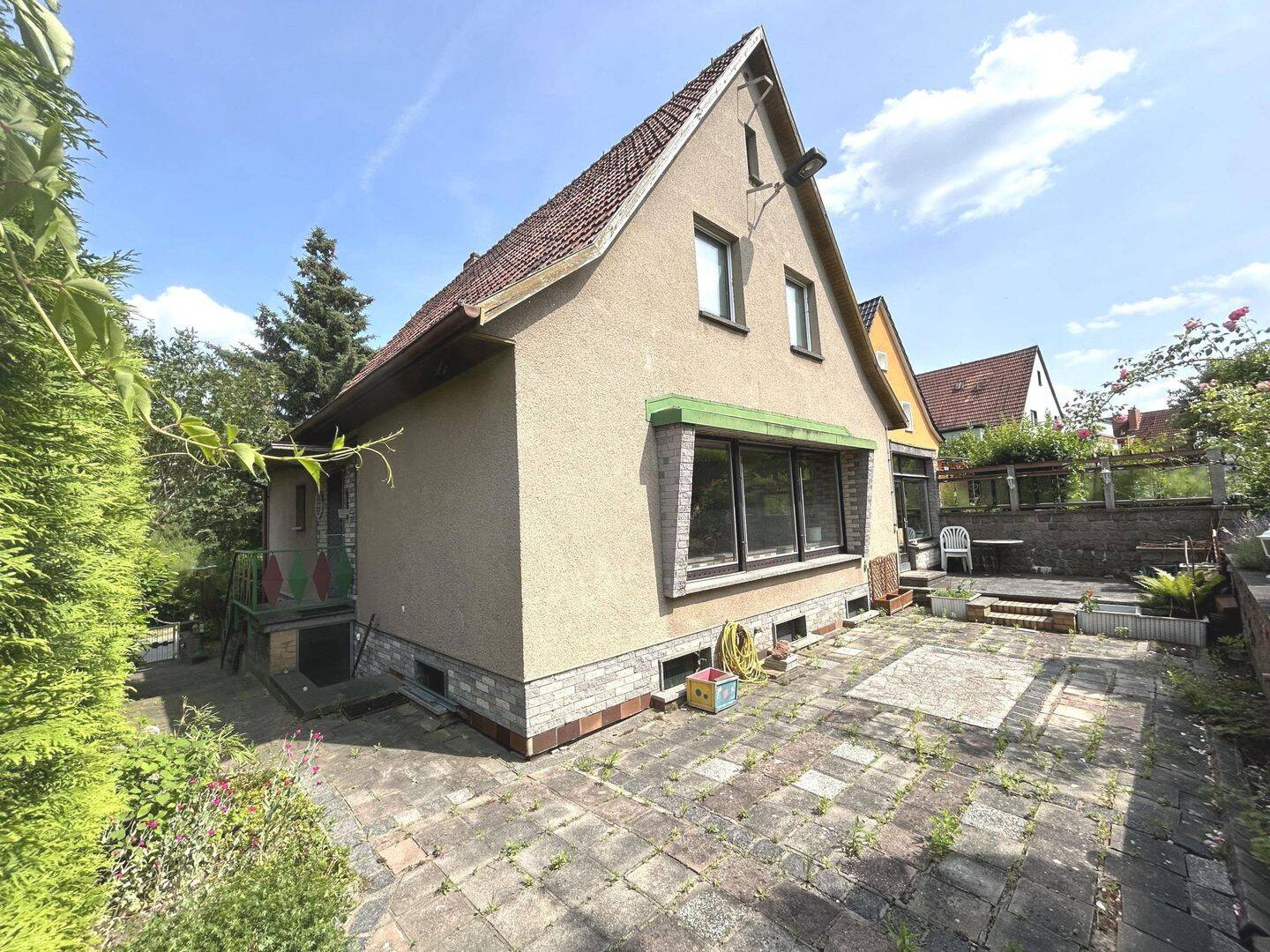 Bild 13
