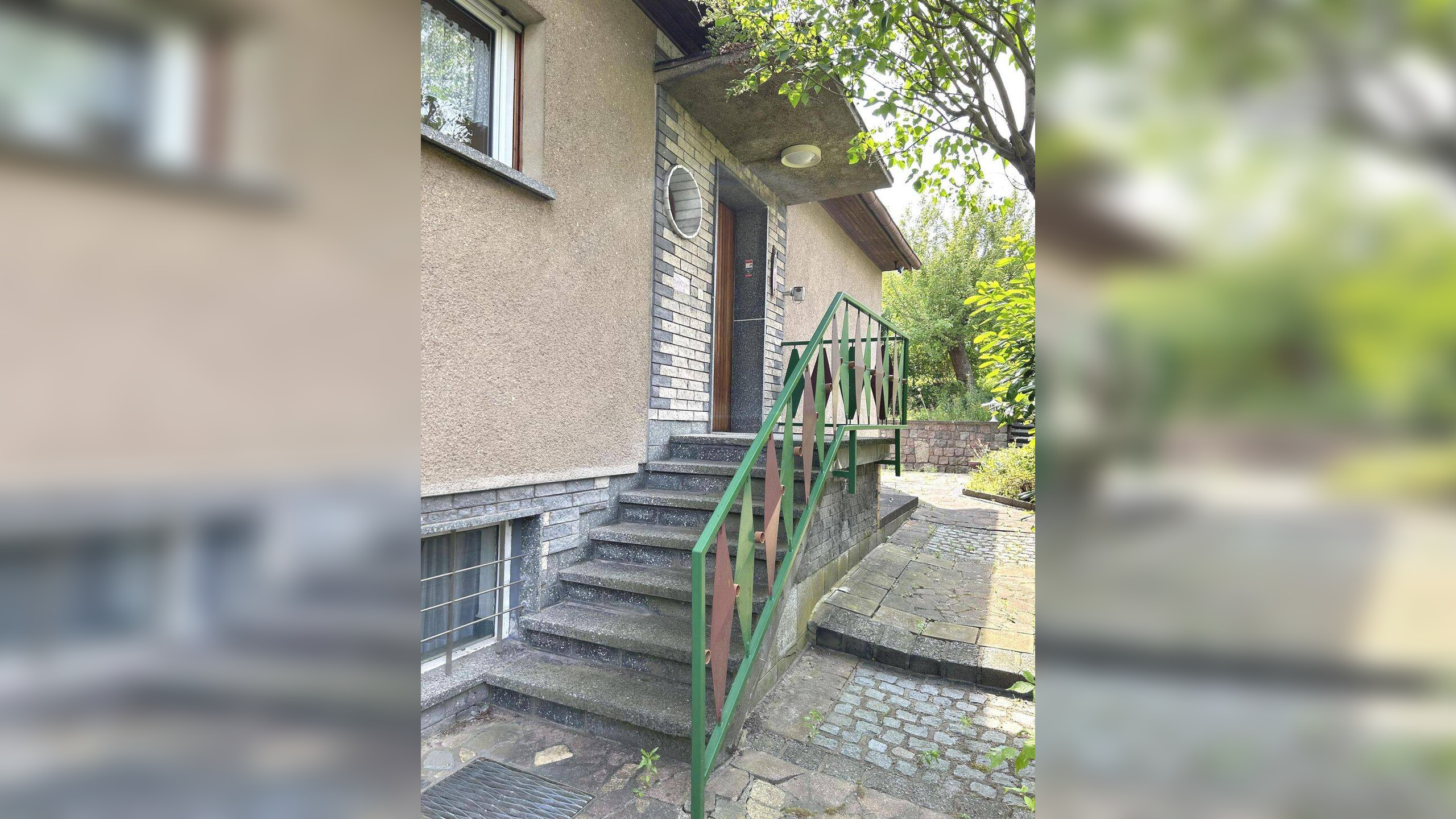 Bild 14