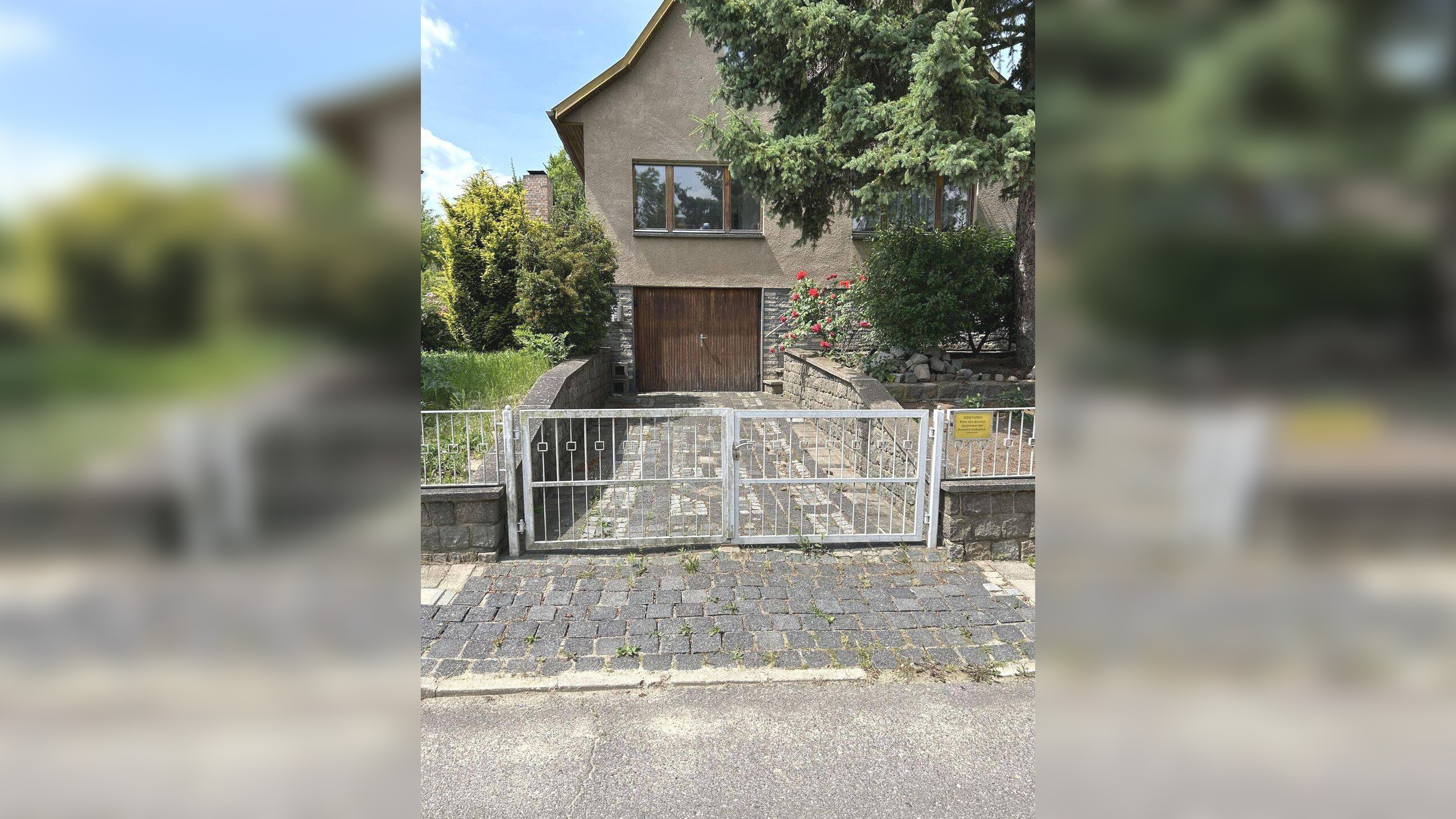 Bild 16