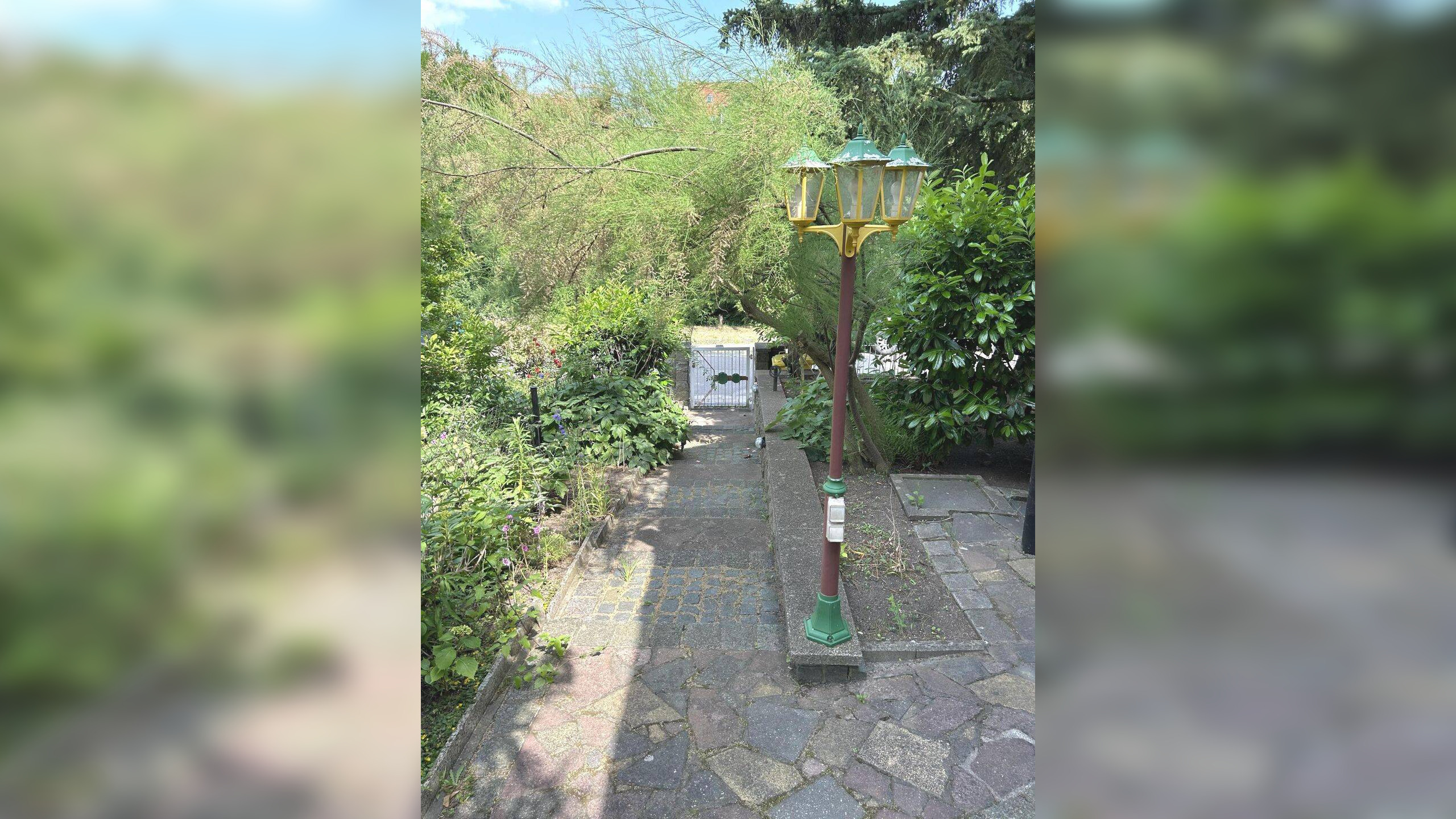 Bild 17