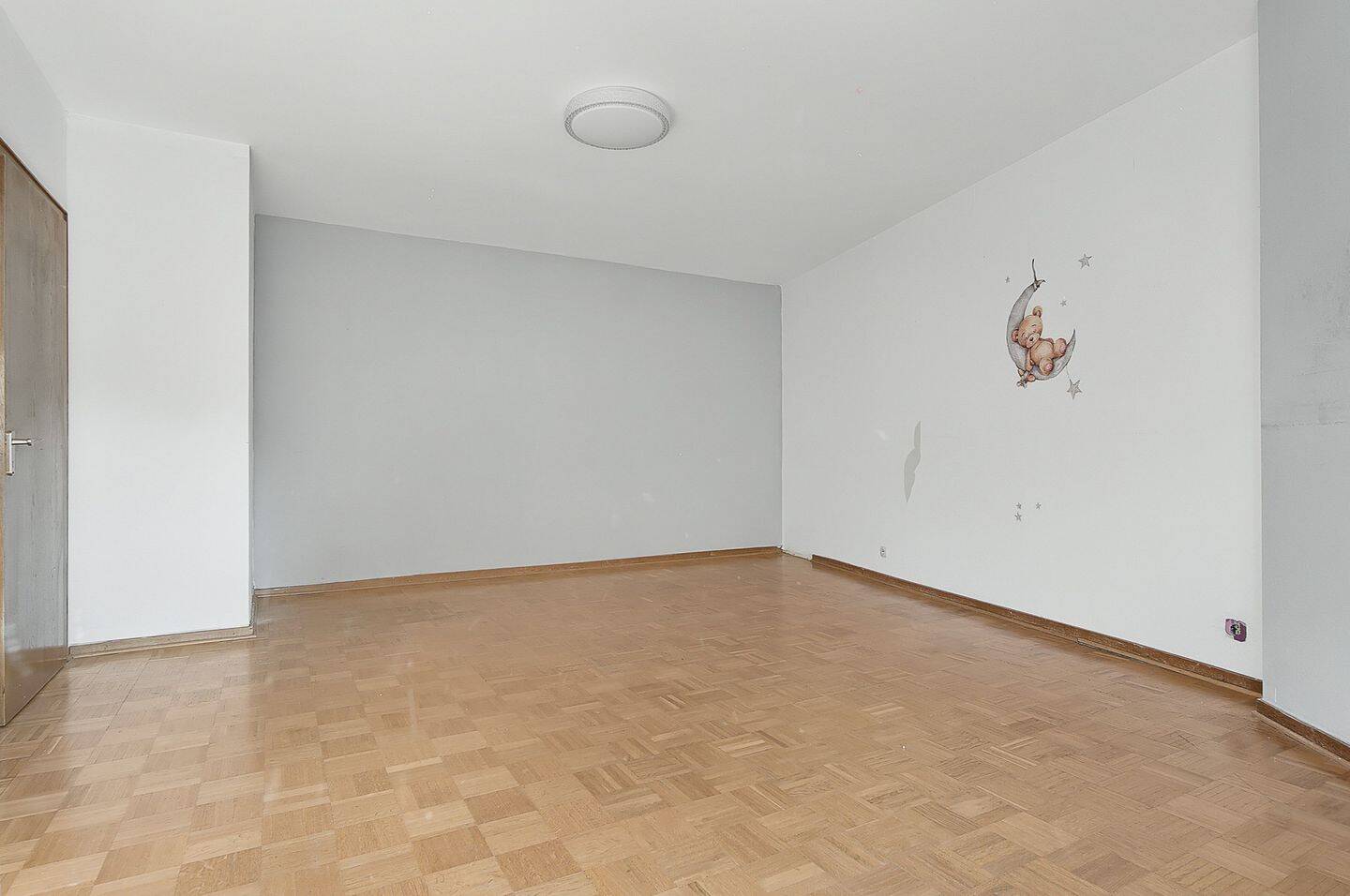 Bild 16