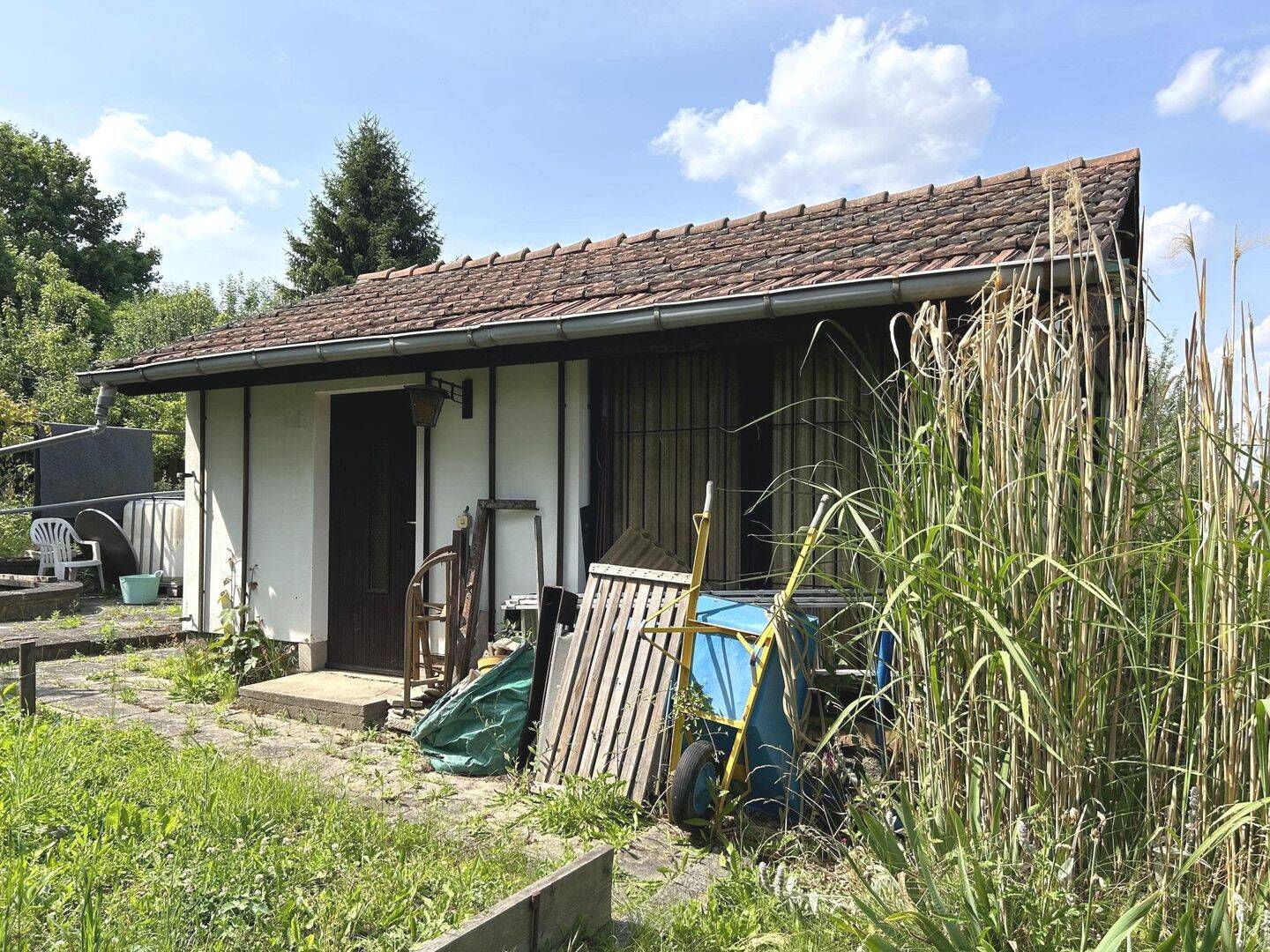 Bild 18