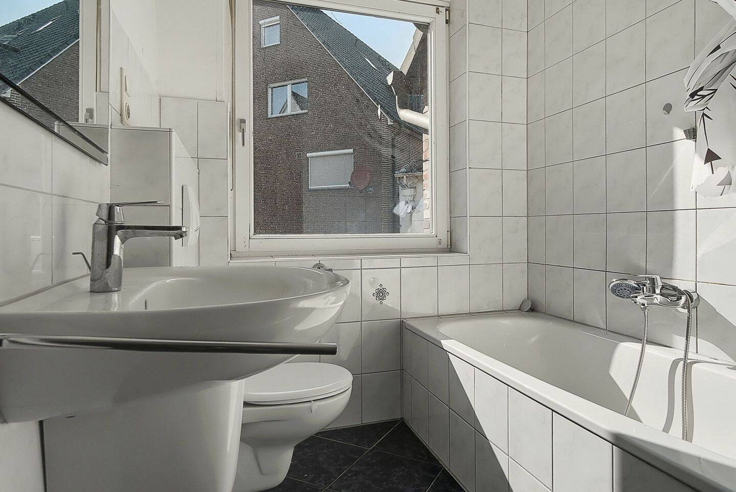 Bild 18