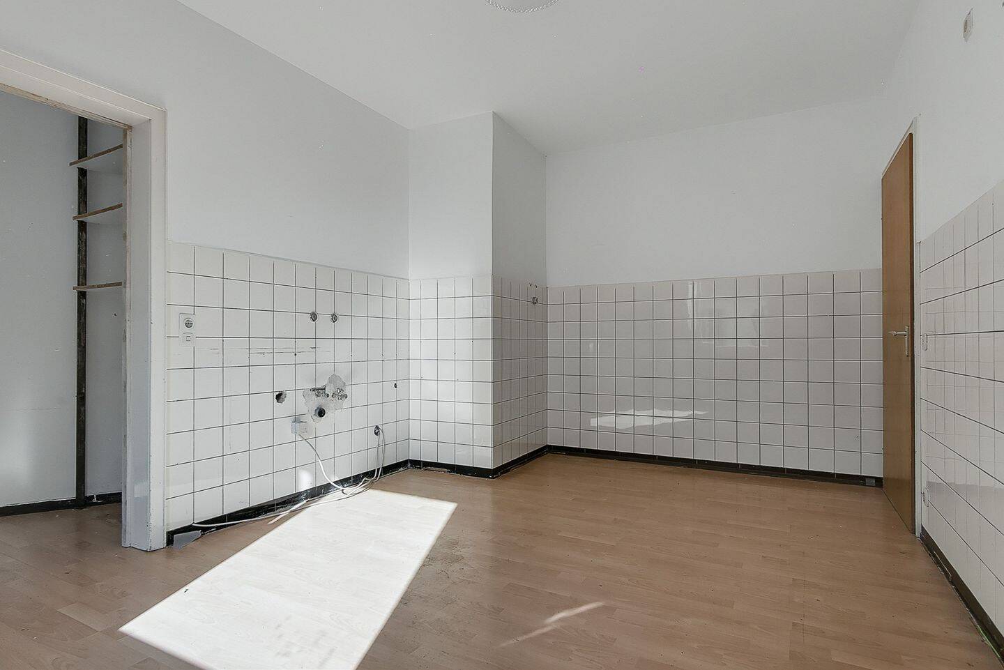 Bild 19