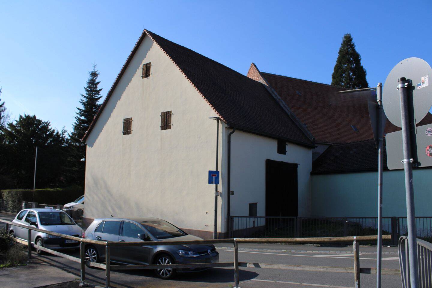 Bild 3