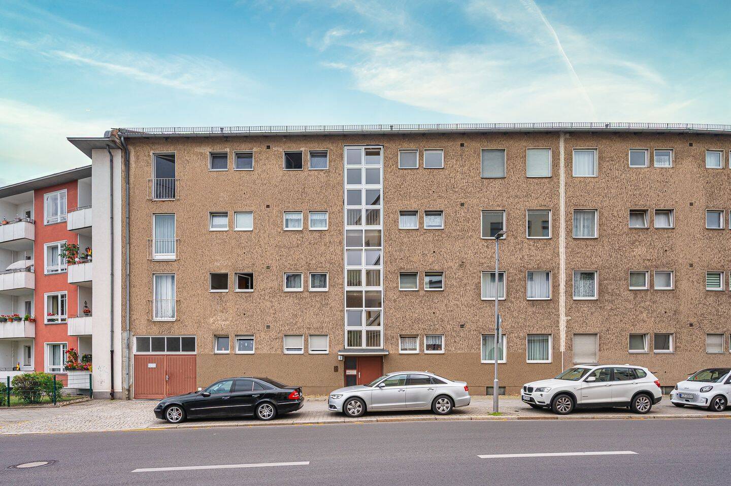 Bild 6