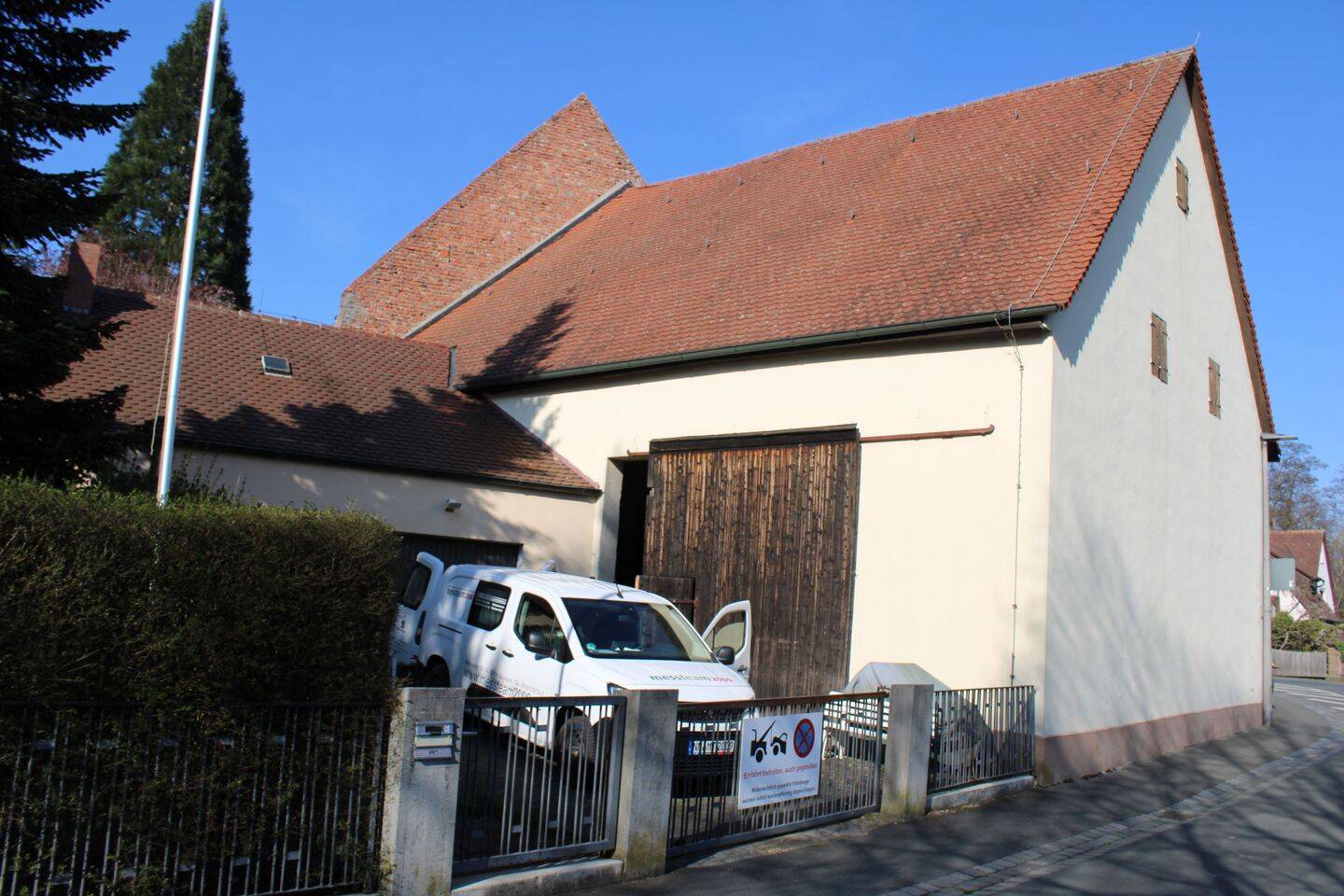 Bild 5
