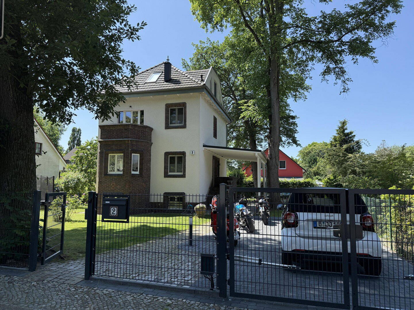 Bild 3