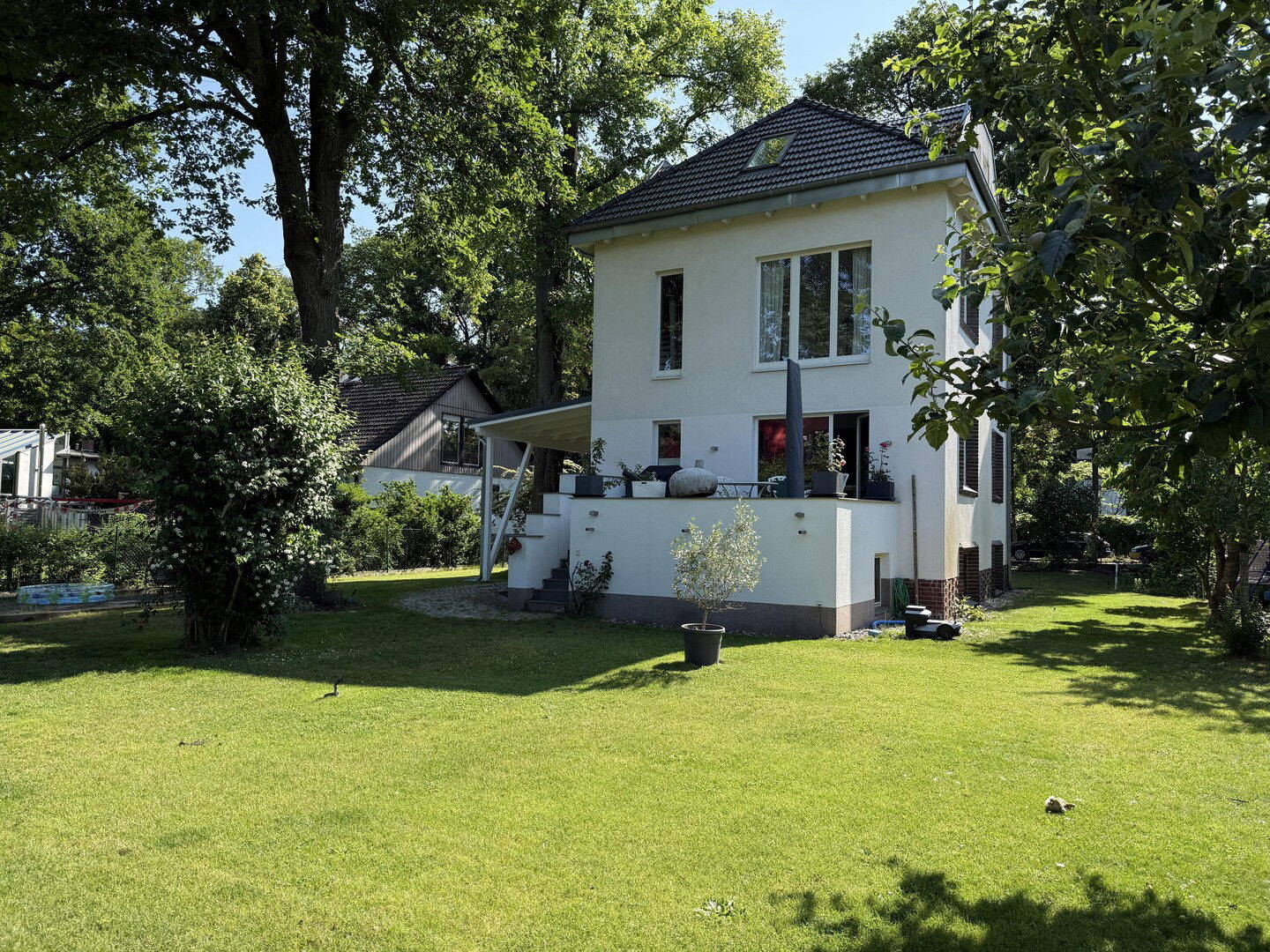Bild 5