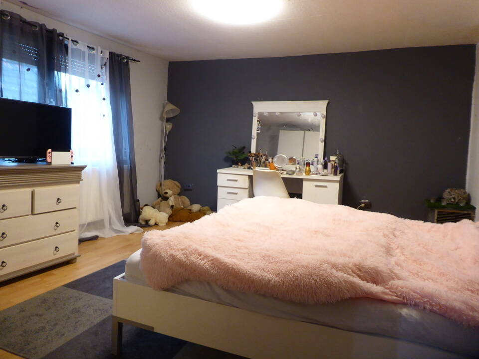 Bild 13
